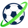 程序图标：Football World