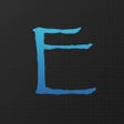 Ícone do programa: Eywa - The Navi Kit