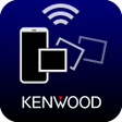 ไอคอนของโปรแกรม: KENWOOD Portal APP