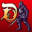 Icon of program: DarkBlood -Beyond the Dar…