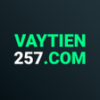 程序图标：Vaytien257 - Vay Tiền Onl…
