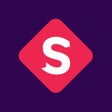 Programın simgesi: Spinny - Buy  Sell Used C…