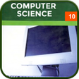 Icon of program: Computer 10th Class Punja…
