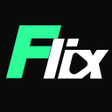 程序图标：FlixReels