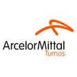 Icono de programa: Turnos Acindar