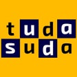 Icoon van programma: TudaSuda - заказ авто