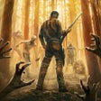 Icône du programme : Live or Die Survival