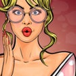 Иконка программы: Правда или Действие 18