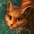 Icon of program: Warriors Characters