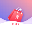 プログラムのアイコン：SinoMai--Shop Like Billio…
