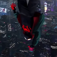 أيقونة البرنامج: Miles Morales in the Mult…
