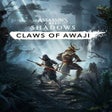 Programın simgesi: Assassins Creed Shadows: …