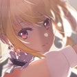 프로그램 아이콘: この悪い子猫ちゃんめ