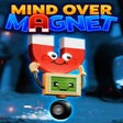 Ikon program: Mind Over Magnet