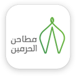 程序图标：Matahin ALharamin