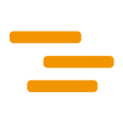 Symbol des Programms: Leitlinienprogramm Onkolo…