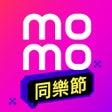 Icona del programma: momo購物 l 生活大小事都是momo的事