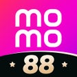 Ícone do programa: momo購物 l 生活大小事都是momo的事