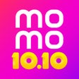 Ikon program: momo購物 l 生活大小事都是momo的事