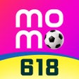 Programikonen: momo購物 l 生活大小事都是momo的事