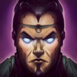 Programın simgesi: Warlock of Firetop Mounta…