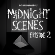 프로그램 아이콘: Midnight Scenes Ep.2: The…