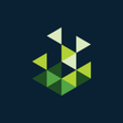 Icon of program: Salad