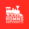 Programikonen: RDMNS.LK : Live Train Ale…