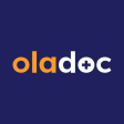 oladoc - the health app