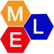 プログラムのアイコン：Mon École en Ligne