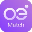 OE Match - Date Chat  Meet Asian Singles