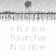 ไอคอนของโปรแกรม: Three Fourths Home