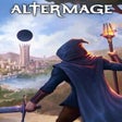 ไอคอนของโปรแกรม: AlterMage