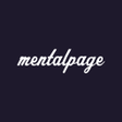 プログラムのアイコン：Diario Personal Mentalpag…