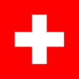 Icona del programma: I Matterhorn Mountain Ran…