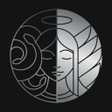 Ikona programu: MoodBoss: emotion forecas…