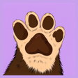 أيقونة البرنامج: AnimalQuest
