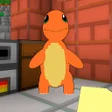 Programikonen: Pixelmon craft go: battle…