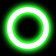 Icon of program: Tic Tac Toe NeO - Puzzle …