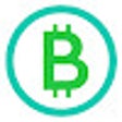 프로그램 아이콘: TradingView Scraper