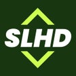 Ikona programu: sidelineHD
