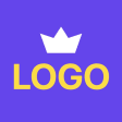 Logo Creator : Logo Maker King