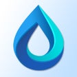 程序图标：Water Eject Airpods: Wate…