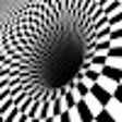 Programikonen: Rabbit Hole