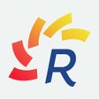 Programikonen: Radiant Credit Union