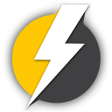 Programikonen: HTTP TurboVPN