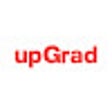 Ikon program: upGrad Design Projects
