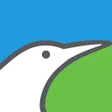 Icono de programa: Aves de España