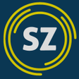 Icoon van programma: Stretch Zone