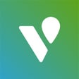 أيقونة البرنامج: vibary